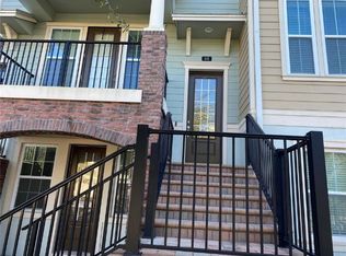 64 Boardwalk Ave, Oviedo, FL 32765
