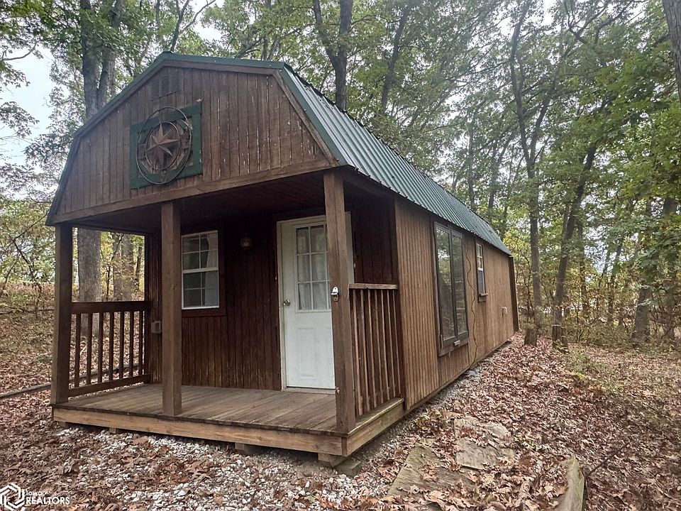 1st image of 14568 Wild Turkey Ln