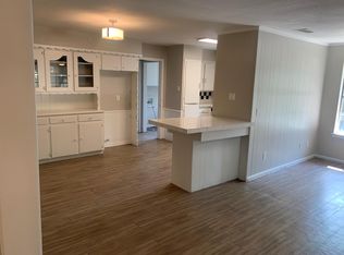 4114 Main St, Rowlett, TX 75088