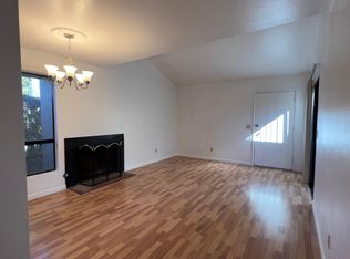 29 Redwood Ct #29, Santa Rosa, CA 95409