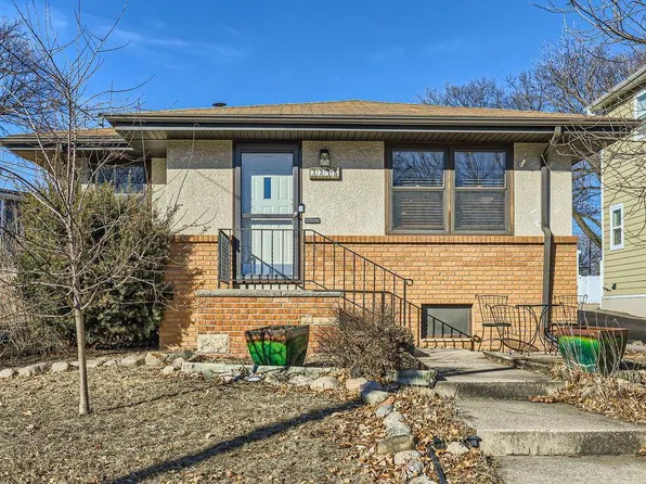 2238 E 56th St, Minneapolis, MN 55417