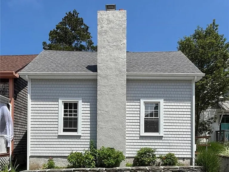 32 McAllister St — Photo 2