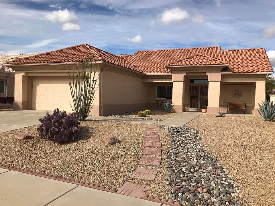 1st image of 14932 W Yosemite Dr