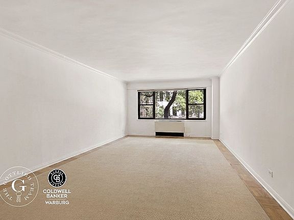 2nd image of 16 Sutton Pl #2B
