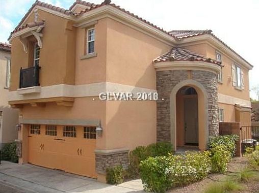 1st image of 2349 Aragon Canyon St