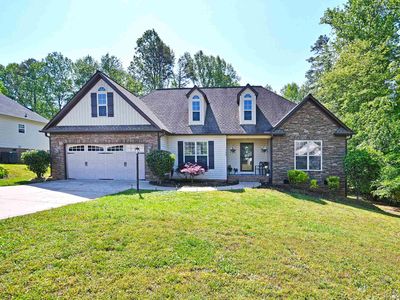 740 W River Grove Cir, Roebuck, SC, 29376