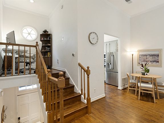 4th image of 4231 Holland Ave APT D