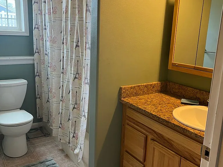 5535 Lester Rd — Photo 15