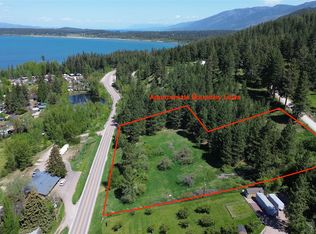 State Highway 35 #777, Polson, MT 59860