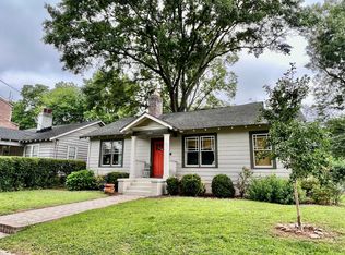 1200 Merlin Ave, Atlanta, GA 30317