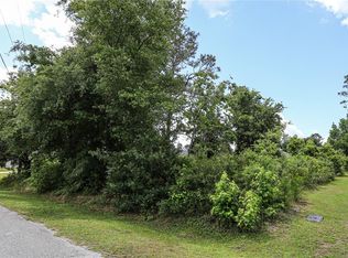 22 Pine Cottage Ln #22, Palm Coast, FL 32164
