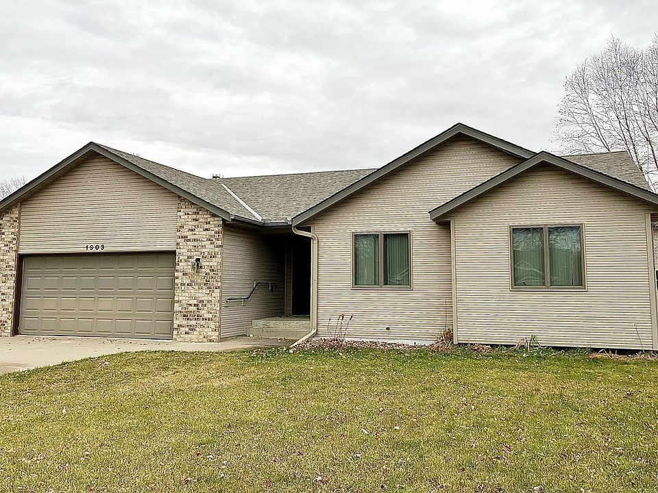 1st image of 1903 Aspen Ct