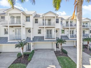 135 Bath Club Cir, North Redington Beach, FL 33708