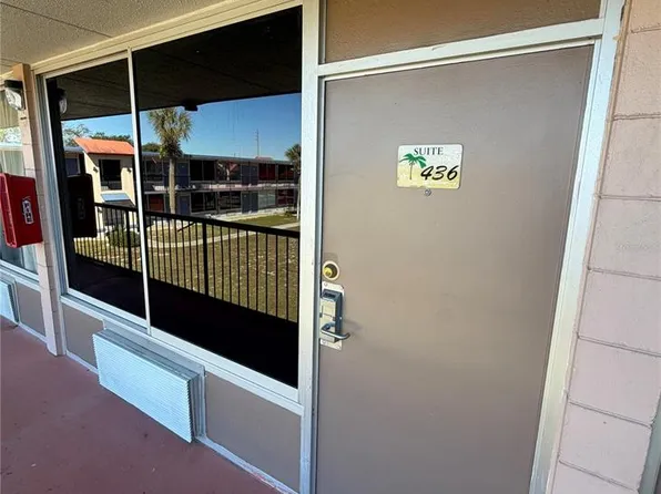 43420 Highway 27 #436, Davenport, FL 33837