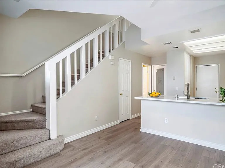 29555 Cara Way — Photo 13