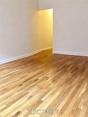 Rented by Town Residential | media 12