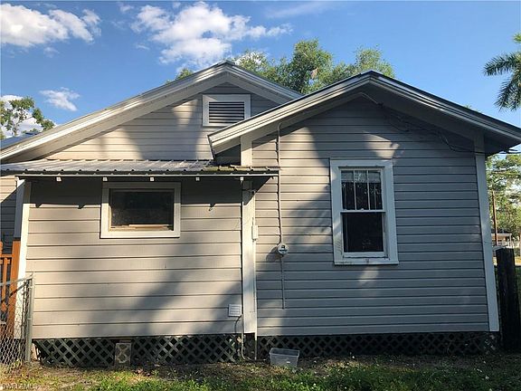 2nd image of 3491 Edgewood Ave