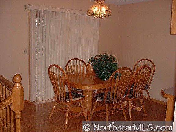 4th image of 9230 Ashley Terrace