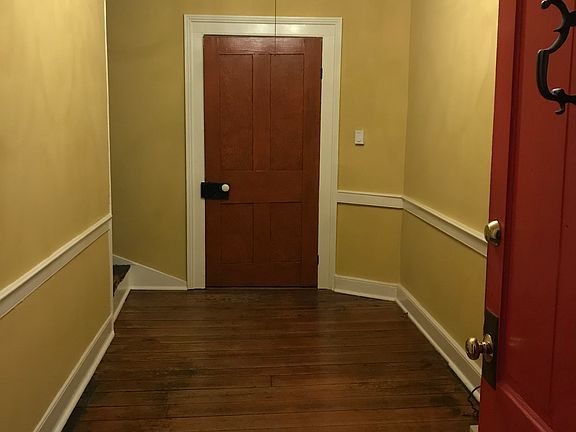 5th image of 205 Princess Elizabeth St