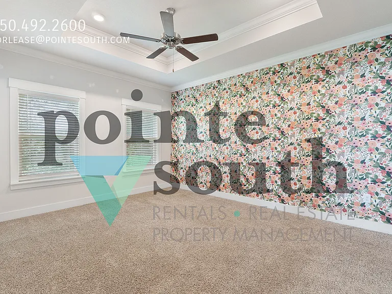 7068 Whitetail Run Dr — Photo 17