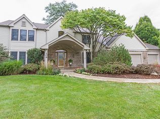 209 Hilltop Ln, Dundee, IL 60118