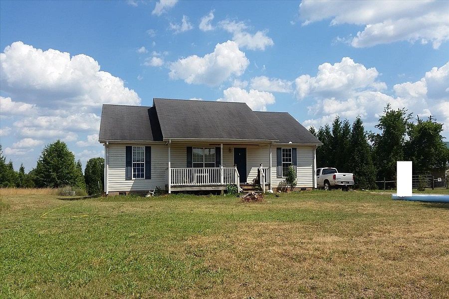 2nd image of 250 Kimbrell Loop