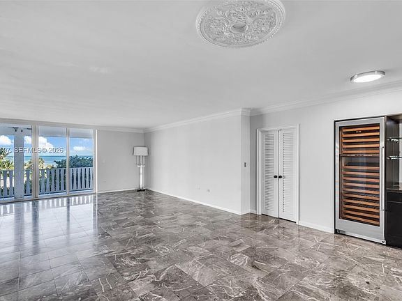 2nd image of 200 Ocean Lane Dr APT 407