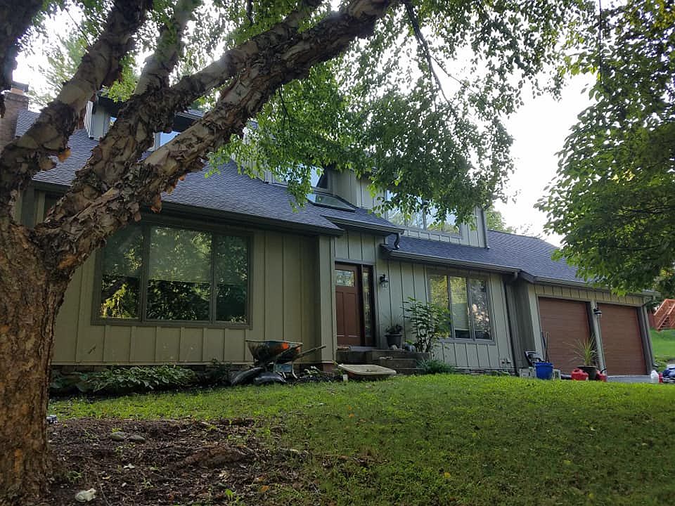 2nd image of 7106 Saddle Rd