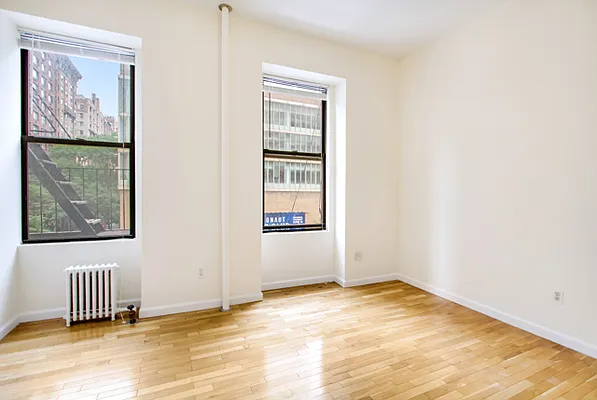 Rented by Compass | media 30