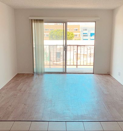 2nd image of 220 Bay St APT 203