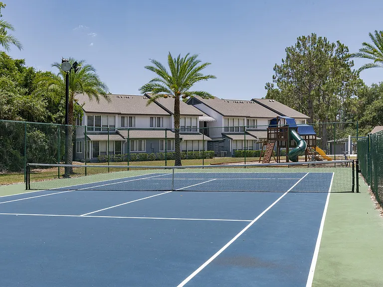 Lakeview at Palm Harbor — Photo 9