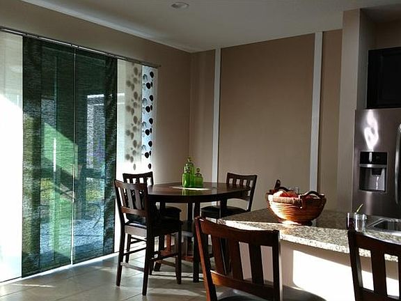 5th image of 8255 Nandina Dr