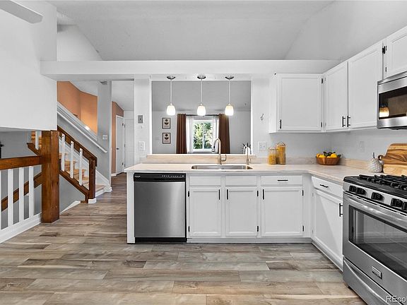 4th image of 4460 E 122nd Court