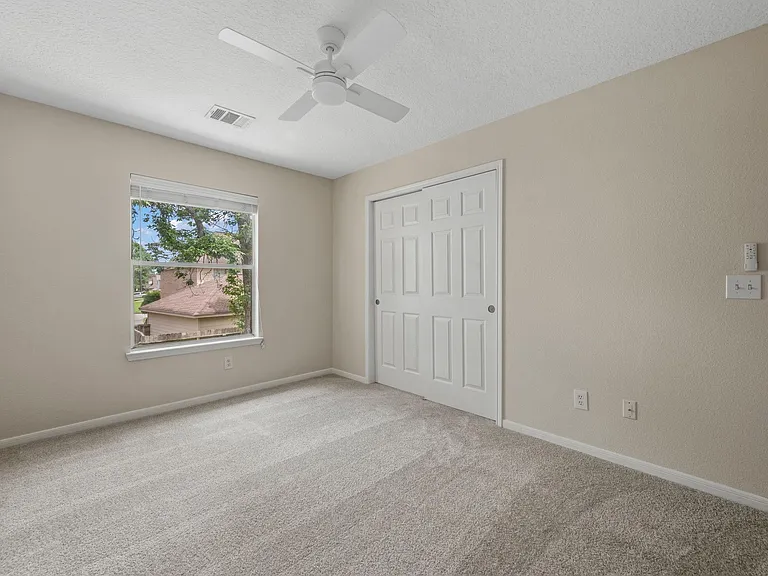 5819 Forest Timbers Dr — Photo 21