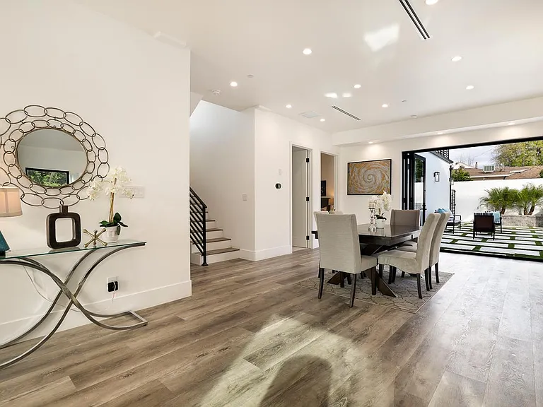 5202 Avenida Oriente — Photo 35