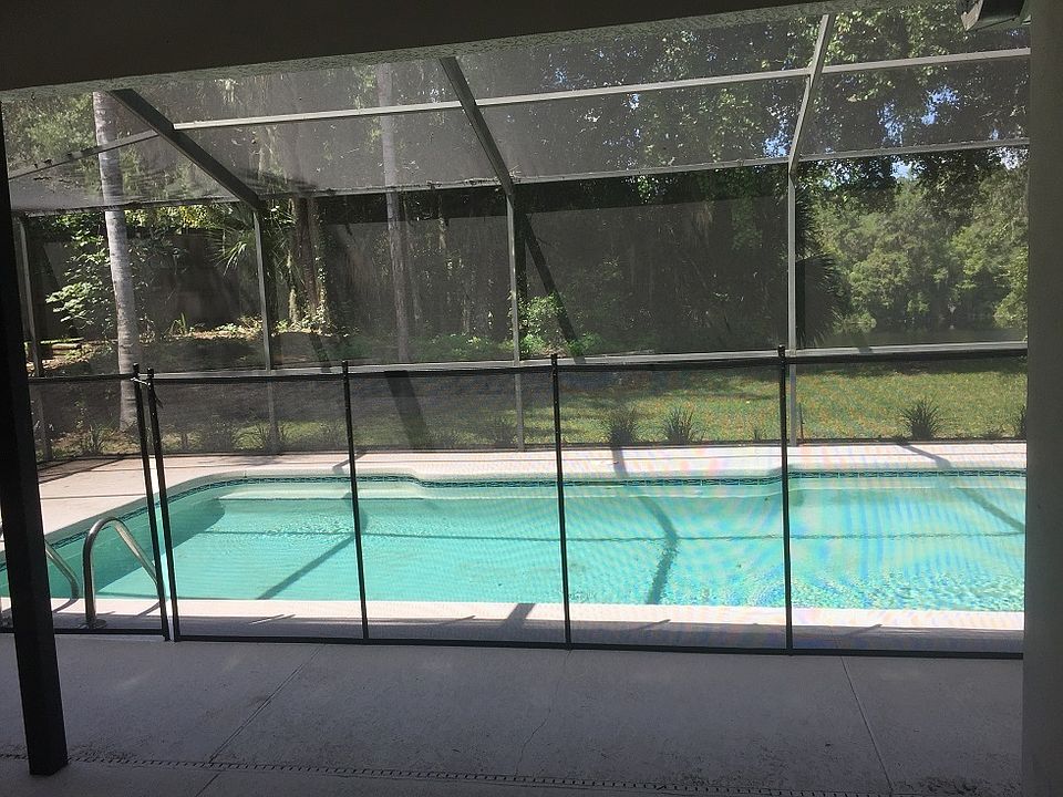 1st image of 11928 N Bluff Cove Path