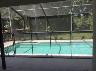 11928 N Bluff Cove Path, Dunnellon, FL 34434