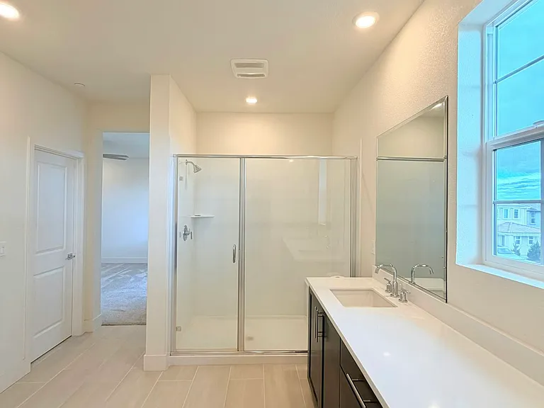 5242 Upton Ave — Photo 13