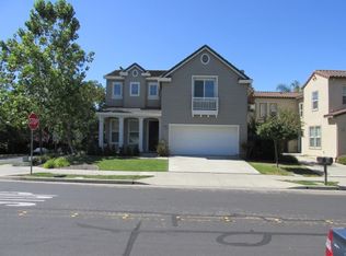 1190 Bellingham Sq, San Ramon, CA 94582