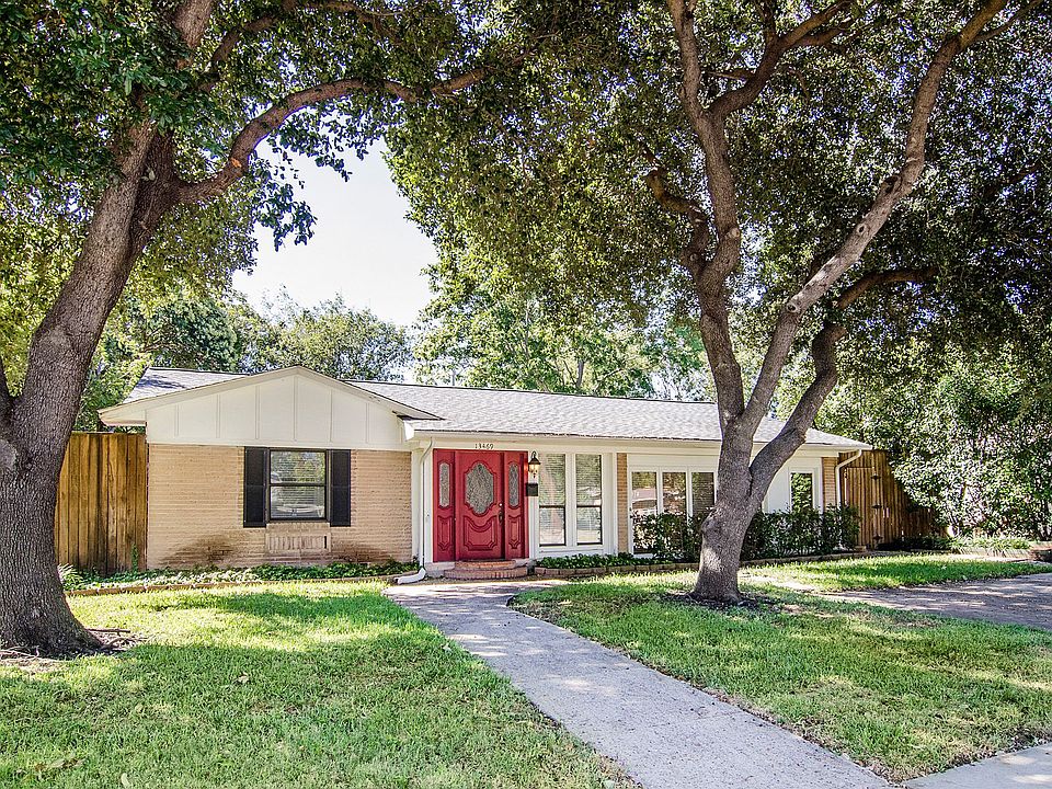 1st image of 13469 Shahan Dr