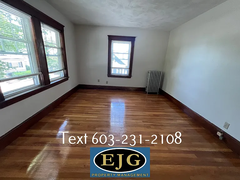 92 Hume Ave #1 — Photo 21