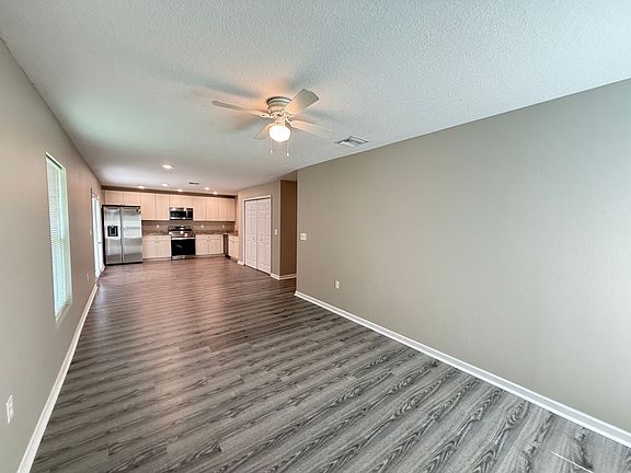 2nd image of 13481 SW 60th Avenue Rd