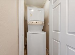 714 E 45th St #714, Austin, TX 78751
