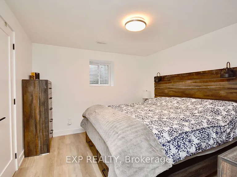 39 Dancy Dr #BASEMENT — Photo 12