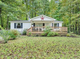 426 Ridge Oak Dr SE, Copper Hill, VA 24079