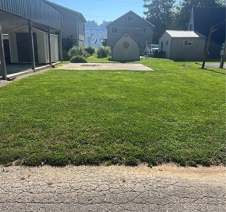 1st image of 2161 S Elizabeth Drive