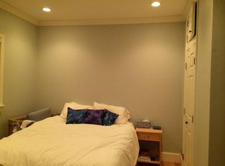 122 Summer St, Medford, MA 02155