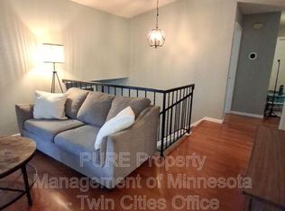 14793 Lower Endicott Way, Apple Valley, MN 55124