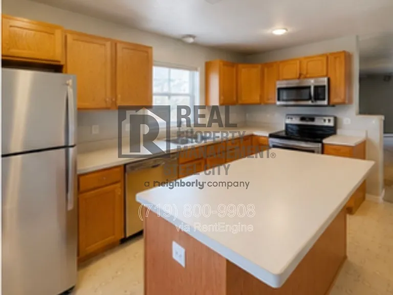 4400 Rawhide Rd #148 — Photo 5