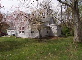 5753 Buckwheat Rd, Milford, OH 45150